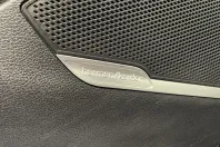 Kia Sportage din 2022 cu 89.951 km - oferta KIA169958 - foto 25