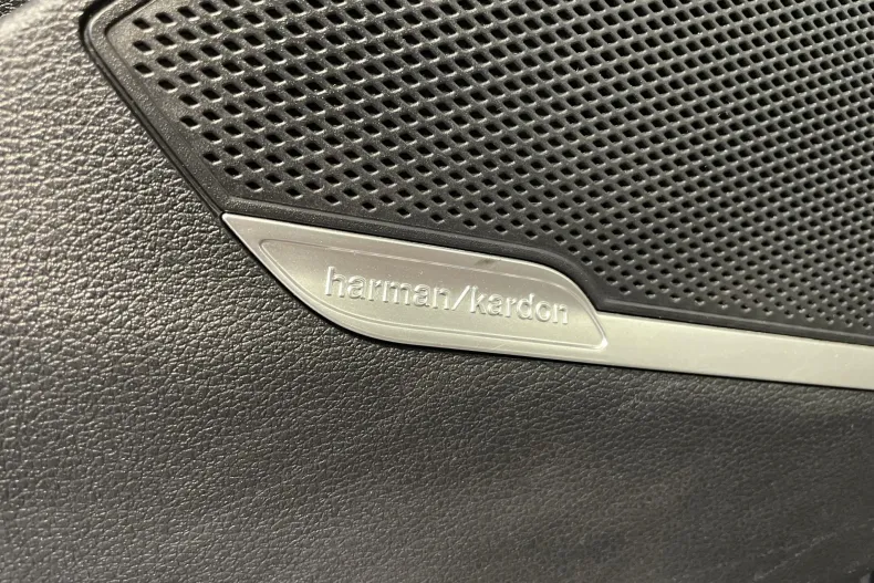 Kia Sportage din 2022 cu 89.951 km - oferta KIA169958 - foto 25