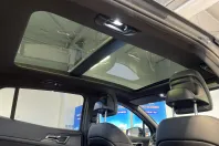 Kia Sportage din 2022 cu 89.951 km - oferta KIA169958 - foto 26