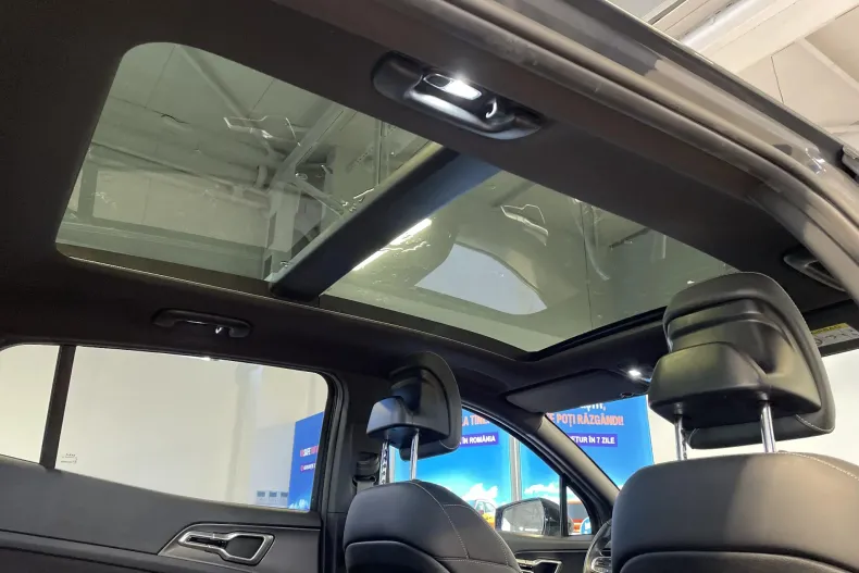 Kia Sportage din 2022 cu 89.951 km - oferta KIA169958 - foto 26