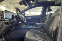 Kia Sportage din 2022 cu 89.951 km - oferta KIA169958 - foto 27