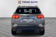 Citroën C5 Aircross din 2021 cu 137.933 km - oferta CIT169959 - foto 4