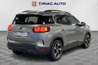 Citroën C5 Aircross din 2021 cu 137.933 km - oferta CIT169959 - foto 5
