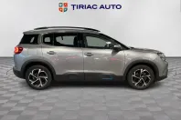 Citroën C5 Aircross din 2021 cu 137.933 km - oferta CIT169959 - foto 6