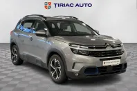 Citroën C5 Aircross din 2021 cu 137.933 km - oferta CIT169959 - foto 7
