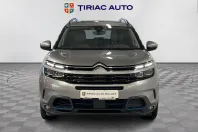 Citroën C5 Aircross din 2021 cu 137.933 km - oferta CIT169959 - foto 8