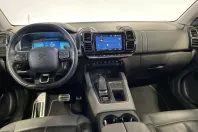 Citroën C5 Aircross din 2021 cu 137.933 km - oferta CIT169959 - foto 9