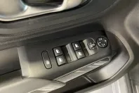 Citroën C5 Aircross din 2021 cu 137.933 km - oferta CIT169959 - foto 14