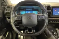 Citroën C5 Aircross din 2021 cu 137.933 km - oferta CIT169959 - foto 16