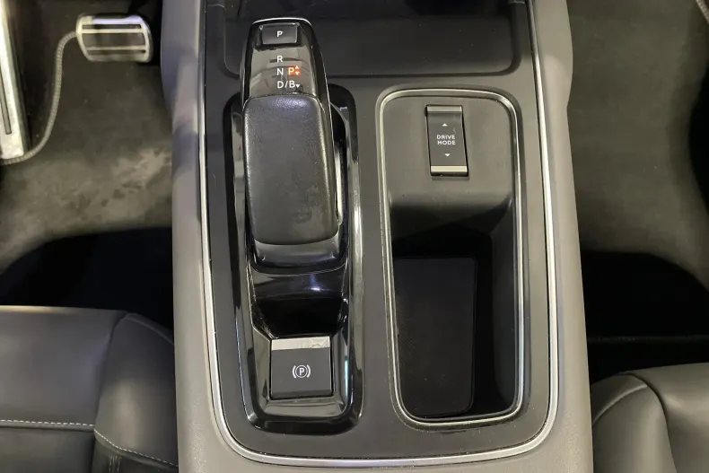 Citroën C5 Aircross din 2021 cu 137.933 km - oferta CIT169959 - foto 18