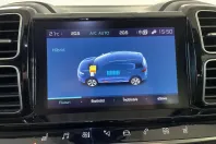 Citroën C5 Aircross din 2021 cu 137.933 km - oferta CIT169959 - foto 22