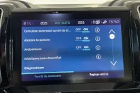 Citroën C5 Aircross din 2021 cu 137.933 km - oferta CIT169959 - foto 23