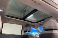 Citroën C5 Aircross din 2021 cu 137.933 km - oferta CIT169959 - foto 24