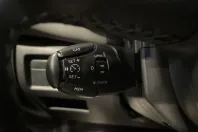 Citroën C5 Aircross din 2021 cu 137.933 km - oferta CIT169959 - foto 25