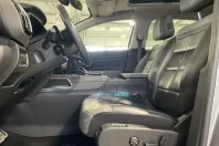 Citroën C5 Aircross din 2021 cu 137.933 km - oferta CIT169959 - foto 26