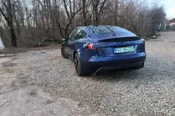 Tesla Model 3 din 2024 cu 10.700 km - oferta TES169960 - foto 3