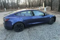 Tesla Model 3 din 2024 cu 10.700 km - oferta TES169960 - foto 4