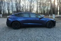 Tesla Model 3 din 2024 cu 10.700 km - oferta TES169960 - foto 5