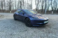 Tesla Model 3 din 2024 cu 10.700 km - oferta TES169960 - foto 6