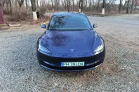 Tesla Model 3 din 2024 cu 10.700 km - oferta TES169960 - foto 7