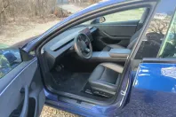 Tesla Model 3 din 2024 cu 10.700 km - oferta TES169960 - foto 8