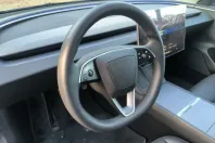 Tesla Model 3 din 2024 cu 10.700 km - oferta TES169960 - foto 9