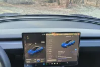 Tesla Model 3 din 2024 cu 10.700 km - oferta TES169960 - foto 10