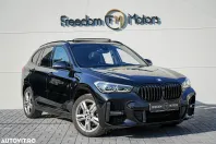 BMW X1 din 2021 cu 163.000 km - oferta BMW169961 - foto 1