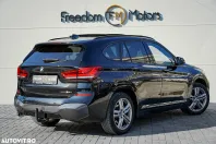 BMW X1 din 2021 cu 163.000 km - oferta BMW169961 - foto 4