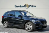 BMW X1 din 2021 cu 163.000 km - oferta BMW169961 - foto 6