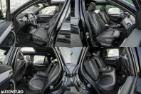 BMW X1 din 2021 cu 163.000 km - oferta BMW169961 - foto 8