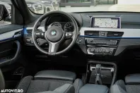 BMW X1 din 2021 cu 163.000 km - oferta BMW169961 - foto 10