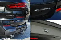 BMW X1 din 2021 cu 163.000 km - oferta BMW169961 - foto 11