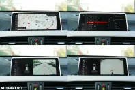 BMW X1 din 2021 cu 163.000 km - oferta BMW169961 - foto 14