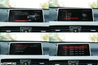 BMW X1 din 2021 cu 163.000 km - oferta BMW169961 - foto 15