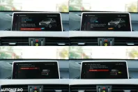 BMW X1 din 2021 cu 163.000 km - oferta BMW169961 - foto 16