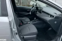 Toyota Corolla din 2022 cu 33.209 km - oferta TOY169962 - foto 5