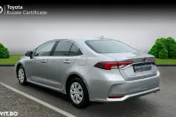 Toyota Corolla din 2022 cu 33.209 km - oferta TOY169962 - foto 6