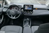 Toyota Corolla din 2022 cu 33.209 km - oferta TOY169962 - foto 7