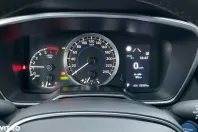 Toyota Corolla din 2022 cu 33.209 km - oferta TOY169962 - foto 8