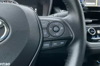 Toyota Corolla din 2022 cu 33.209 km - oferta TOY169962 - foto 9