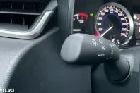 Toyota Corolla din 2022 cu 33.209 km - oferta TOY169962 - foto 10