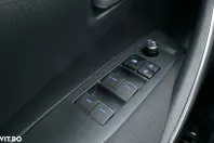 Toyota Corolla din 2022 cu 33.209 km - oferta TOY169962 - foto 11