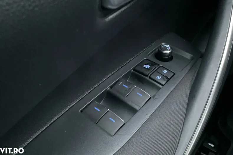 Toyota Corolla din 2022 cu 33.209 km - oferta TOY169962 - foto 11