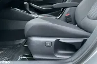 Toyota Corolla din 2022 cu 33.209 km - oferta TOY169962 - foto 12