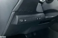 Toyota Corolla din 2022 cu 33.209 km - oferta TOY169962 - foto 13