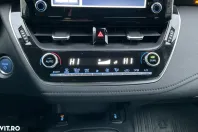 Toyota Corolla din 2022 cu 33.209 km - oferta TOY169962 - foto 14