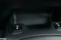 Toyota Corolla din 2022 cu 33.209 km - oferta TOY169962 - foto 15