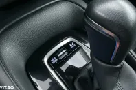 Toyota Corolla din 2022 cu 33.209 km - oferta TOY169962 - foto 16