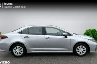 Toyota Corolla din 2022 cu 33.209 km - oferta TOY169962 - foto 17